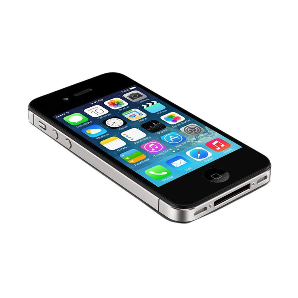 iPhone 4S 16 GB