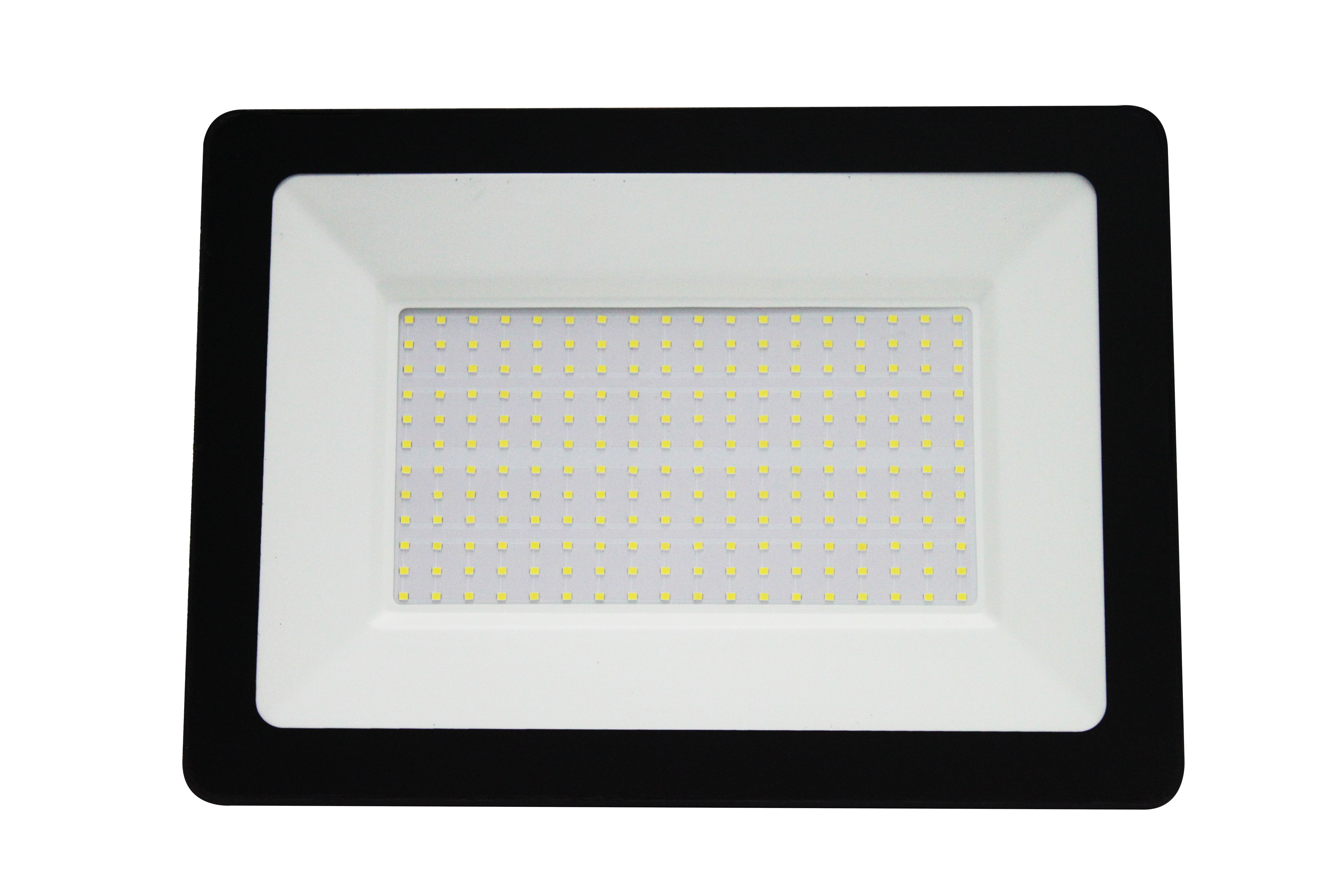 Flood Light 200 W SMD Without Driver