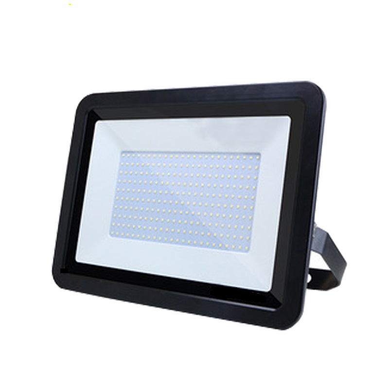 Flood Light 100W SMD Without Driver