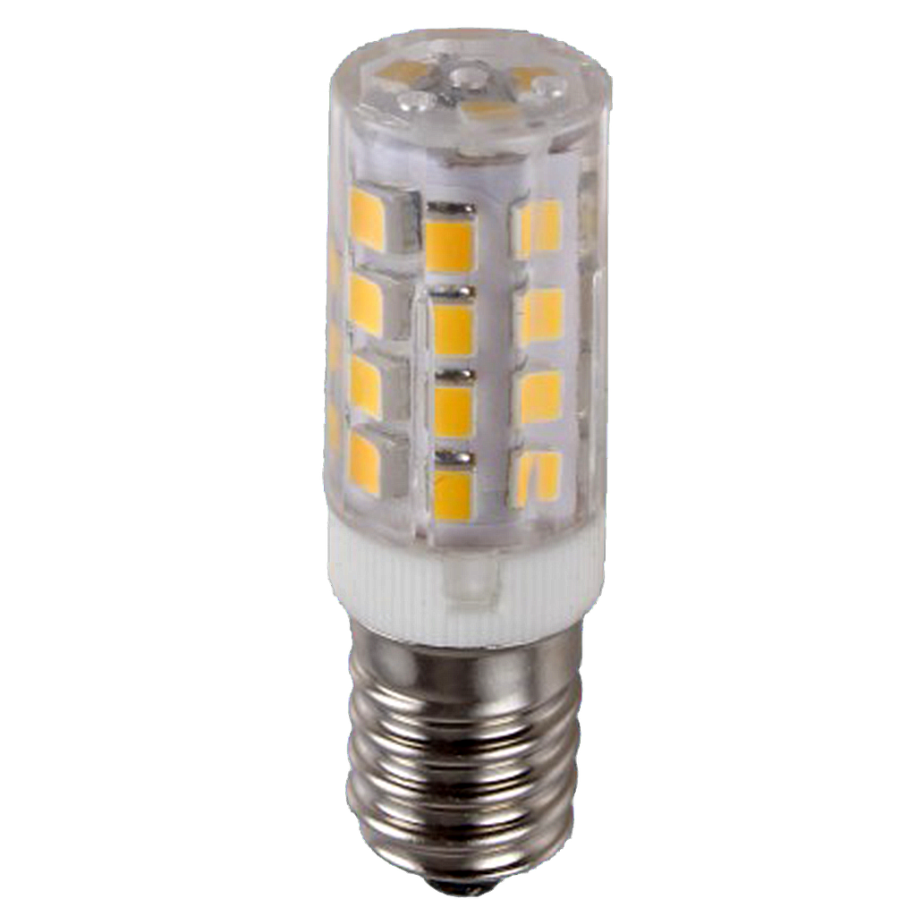 E14 Small Bulb 7 W AC220-240 V 