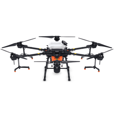 Dji Agricultural Drone AGRAS T20