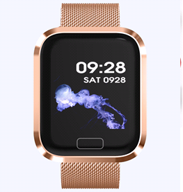 Smart Watch P31