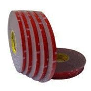 3M double faced adhesive tape 15mm*1000mm