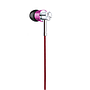 Wire Earphone with Mic