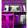 Plant Grow Light Tube  15W