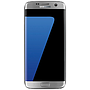 Samsung 7 Edge 2 SIM