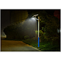 LED Solar Street Light 15 W