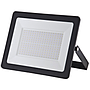 Flood Light 70 W SMD Without Driver