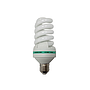 Corn light 12W 2835 SMD Spin Frosted
