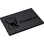 Kingston disco duro A400 SATA SSD 240 Gb
