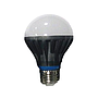 Bulb light 3000/6500K 8W H15
