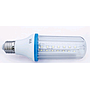 Bulb light 6000-6500K 10W H18