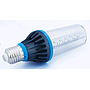 Bulb light 6000-6500K 25W H19